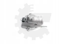 termostat-mercedes-benz-v-class-sprinter-vito-skv