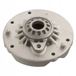 poduszka-amort-bmw-p-2-f45-x1-f48-13-le-pr
