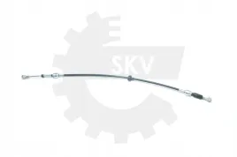 linka-zm-biegow-peugeot-boxer-27skv008
