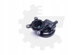zawor-odmy-mercedes-benz-s-class-sl-31skv159