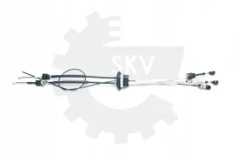 linka-zm-biegow-peugeot-807-expert-27skv005