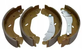 szczeki-ham-ford-transit-00-