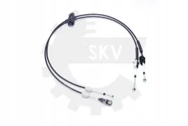 linka-zm-biegow-l-p-renault-master-ii-27skv109