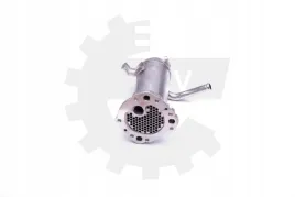 chlodnica-zaworu-egr-ford-tourneo-transit-2-0-tdci