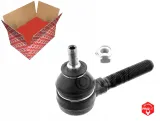 konc-dr-kier-db-w116-126
