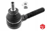 konc-dr-kier-db-w116-126-stan-nowy