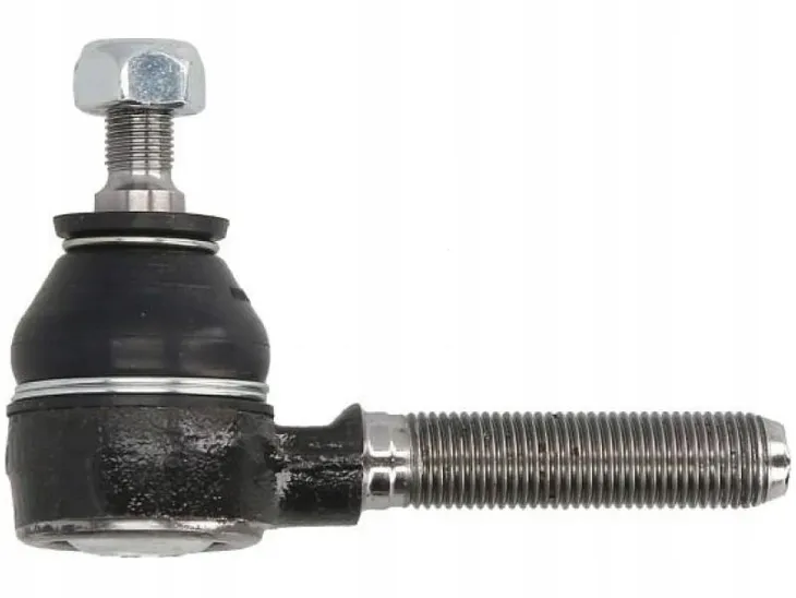 konc-dr-kier-db-w116-126-producent-czesci-febi-bilstein
