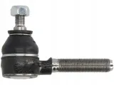 konc-dr-kier-db-w116-126-producent-czesci-febi-bilstein