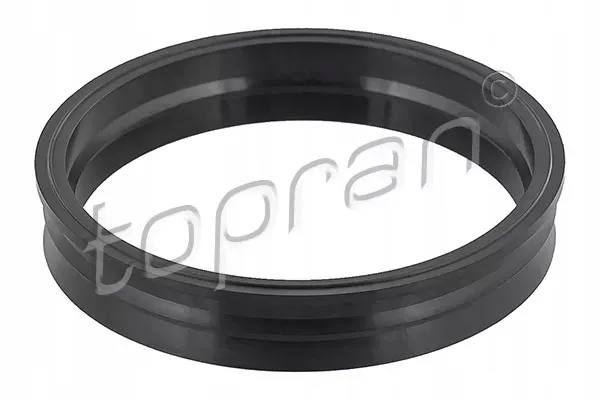 konc-dr-kier-db-w116-126-stan-nowy-numery-katalogowe-zamiennikow-asmetal-17fr1550