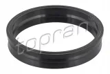konc-dr-kier-db-w116-126-stan-nowy-numery-katalogowe-zamiennikow-asmetal-17fr1550