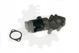 zawor-egr-jaguar-land-rover-2-7hdi-skv