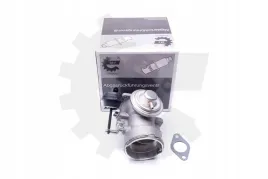 zawor-egr-vw-touareg-skv