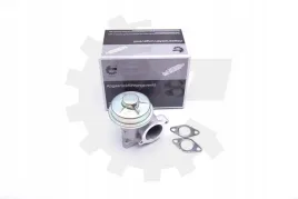 zawor-egr-jaguar-skv