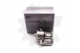 zacisk-ham-przod-prawy-vw-caddy-ii-skv