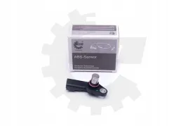 czujnik-walka-rozrzadu-mini-r50-r52-r53-r56-1-6
