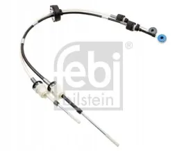 linka-zmiany-biegow-opel-astra-16-20-turbo-04-