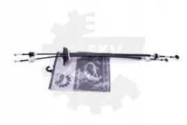 linka-zmiany-biegow-fiat-doblo-opel-combo-skv