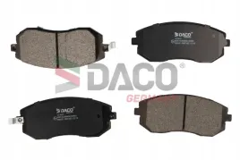 daco-klocki-hamulcowe-subaru-impreza-98-przod