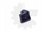 zawor-odmy-mb-e-class-gl-class-s-class-sl-31skv158-stan-nowy