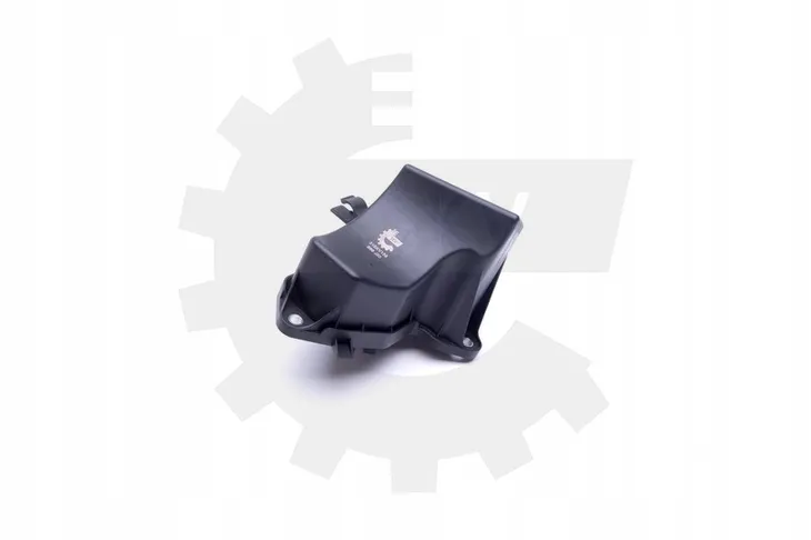 zawor-odmy-mb-e-class-gl-class-s-class-sl-31skv158-producent-czesci-esen-skv
