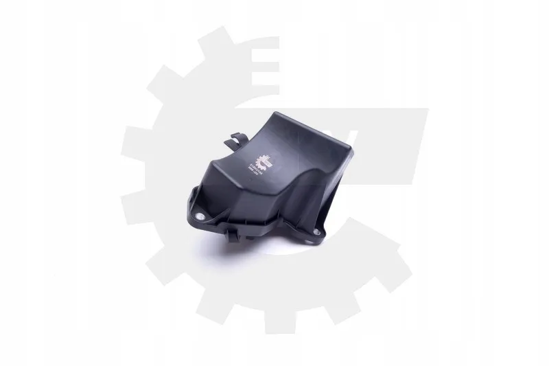 zawor-odmy-mb-e-class-gl-class-s-class-sl-31skv158-stan-nowy