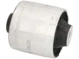 tuleja-wah-vw-p-a4-04-le-pr