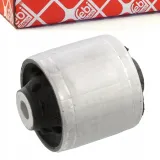 tuleja-wah-vw-p-a4-04-le-pr-stan-nowy-typ-samochodu-samochody-osobowe