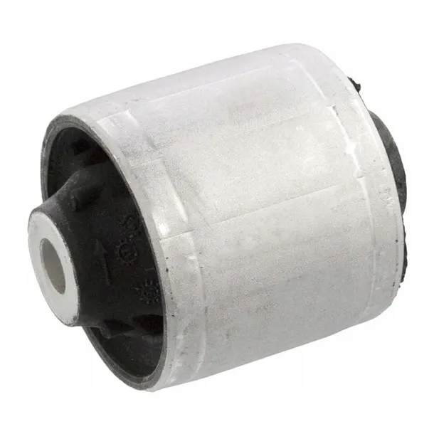 tuleja-wah-vw-p-a4-04-le-pr-stan-nowy-numer-katalogowy-oryginalu-audi-4f0-407-183-c