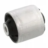 tuleja-wah-vw-p-a4-04-le-pr-stan-nowy-numer-katalogowy-oryginalu-audi-4f0-407-183-c