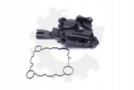 zawor-odmy-vw-touareg-31skv157