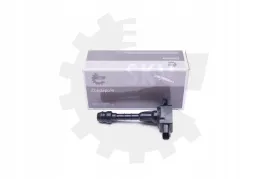 cewka-zaplonowa-nissan-micra-c-c-iii-note-skv