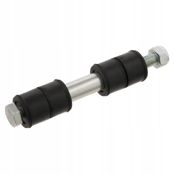 lacznik-stab-mitsubishi-p-lancer-03-producent-czesci-febi-bilstein