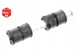 lacznik-stab-mitsubishi-p-lancer-03-numer-katalogowy-oryginalu-mitsubishi-4056a161