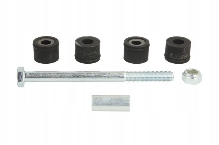 lacznik-stab-mitsubishi-p-lancer-03-stan-nowy-producent-czesci-febi-bilstein