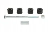 lacznik-stab-mitsubishi-p-lancer-03-stan-nowy-producent-czesci-febi-bilstein
