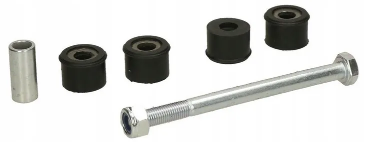 lacznik-stab-mitsubishi-p-lancer-03-stan-nowy-typ-samochodu-samochody-osobowe
