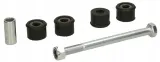 lacznik-stab-mitsubishi-p-lancer-03-stan-nowy-typ-samochodu-samochody-osobowe