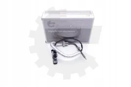 czujnik-temp-spalin-volvo-c30-c70-ii-s40-ii-s60-ii