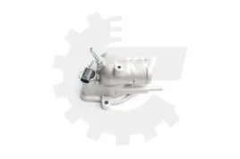 termostat-mb-c-w202-97-2-2-cdi-20skv028