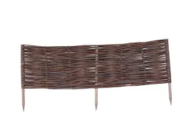palisada-wiklinowa-30-80-kolki-olchowe
