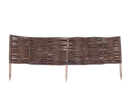 palisada-wiklinowa-25-80-kolki-olchowe