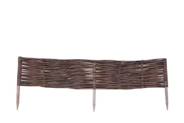 palisada-wiklinowa-20-80-kolki-olchowe