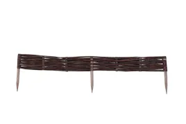 palisada-wiklinowa-10-80-kolki-olchowe