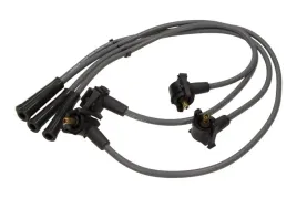 maxgear-przewody-wysokiego-napiecia-ford-14-16-escort