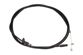 oe-toyota-linka-pokrywy-silnika-toyota-yaris-01-
