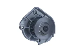 ina-pompa-wody-fiat-1216v-98-99