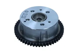 maxgear-kolo-walka-rozrzadu-santa-fe-24-1218-ix35-20-24-zawory-ssace
