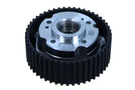 maxgear-kolo-walka-rozrzadu-vw-caddy-12-11-