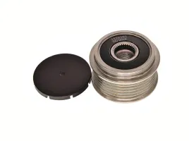 maxgear-kolo-pasowe-alternatora-ford