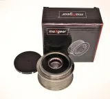 maxgear-kolo-pasowe-alternatora-ford-producent-czesci-maxgear